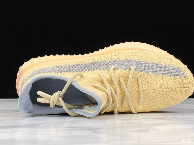 Linen V2 Adidas Yeezy FY5158 Boost 350 1001